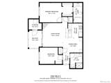 9622 Coco Cir - Photo 27