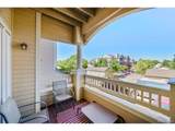 9622 Coco Cir - Photo 3