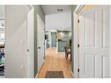 9622 Coco Cir - Photo 4