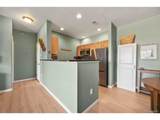 9622 Coco Cir - Photo 5