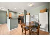 9622 Coco Cir - Photo 7