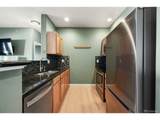 9622 Coco Cir - Photo 9