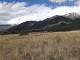 1603 Silver Spur Trl - Photo 1