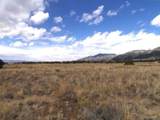 1603 Silver Spur Trl - Photo 4