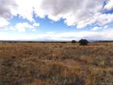 1603 Silver Spur Trl - Photo 5