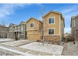 4733 Wenatchee Cir - Photo 2