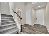 4733 Wenatchee Cir - Photo 4