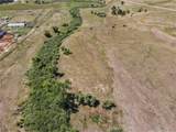2 Cherry Creek Rd - Photo 20