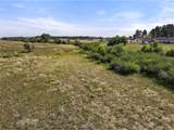 2 Cherry Creek Rd - Photo 5
