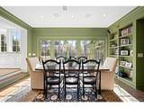2020 4th Ave - Photo 10