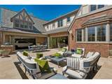 2020 4th Ave - Photo 11