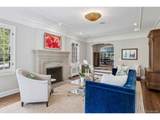2020 4th Ave - Photo 12