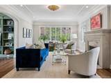 2020 4th Ave - Photo 13