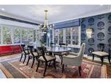 2020 4th Ave - Photo 14