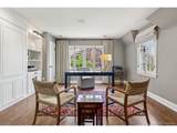 2020 4th Ave - Photo 15