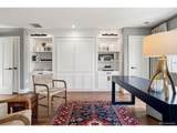 2020 4th Ave - Photo 16