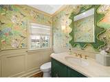 2020 4th Ave - Photo 17