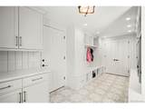 2020 4th Ave - Photo 18