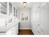2020 4th Ave - Photo 19