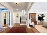 2020 4th Ave - Photo 20