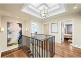 2020 4th Ave - Photo 21