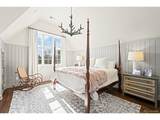 2020 4th Ave - Photo 22