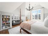 2020 4th Ave - Photo 23
