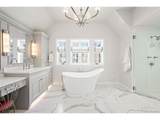 2020 4th Ave - Photo 24