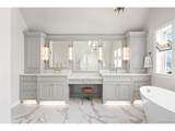 2020 4th Ave - Photo 25