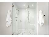 2020 4th Ave - Photo 26