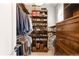 2020 4th Ave - Photo 28