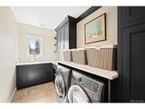 2020 4th Ave - Photo 29