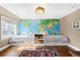 2020 4th Ave - Photo 30