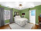 2020 4th Ave - Photo 31