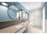 2020 4th Ave - Photo 32