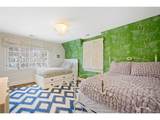 2020 4th Ave - Photo 34