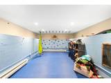 2020 4th Ave - Photo 36