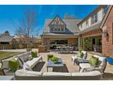 2020 4th Ave - Photo 38