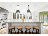 2020 4th Ave - Photo 4