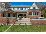 2020 4th Ave - Photo 40