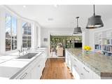 2020 4th Ave - Photo 5