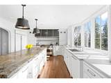 2020 4th Ave - Photo 7