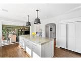 2020 4th Ave - Photo 8