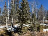 192 Bear Way - Photo 11