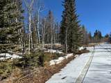 192 Bear Way - Photo 13