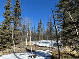192 Bear Way - Photo 3