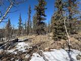 192 Bear Way - Photo 9