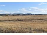 0 County Road 102 - Photo 1