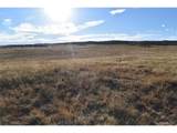 0 County Road 102 - Photo 2