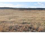 0 County Road 102 - Photo 3